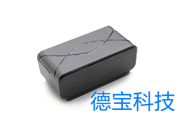 企事業(yè)單位車(chē)輛如何有效的進(jìn)行管理？